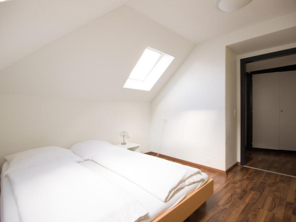 Hotel Gregory Zürich Rom bilde